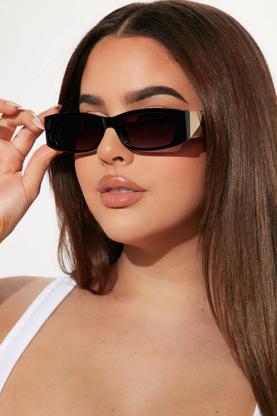 Share 252+ sunglasses for black skin super hot