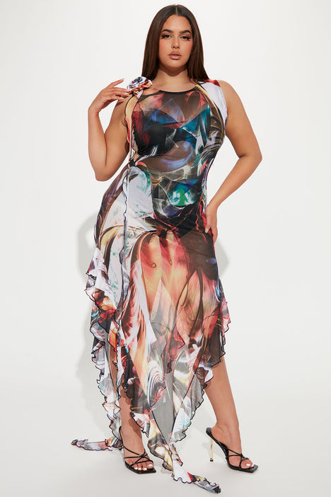 Fashion nova outlet summer clothes