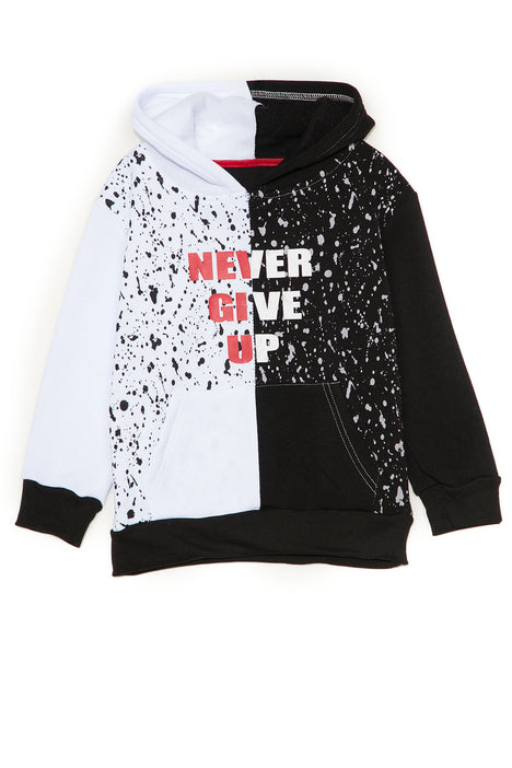 Fashion nova deals pullover