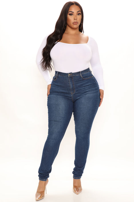 Size 15 fashion nova jeans outlet