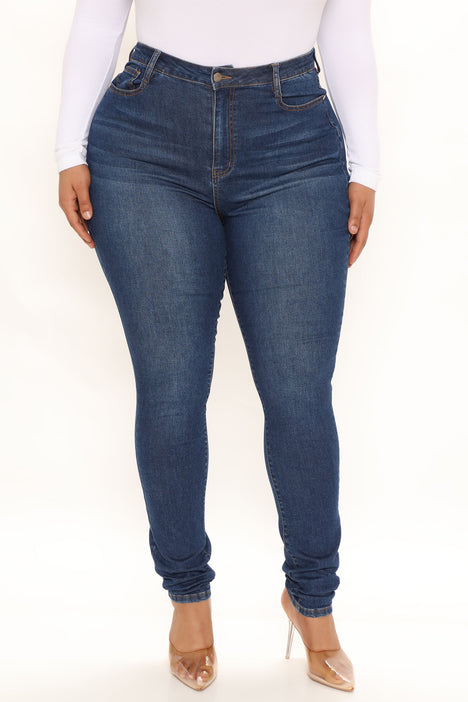 Fashion nova jeans for shop tall girl