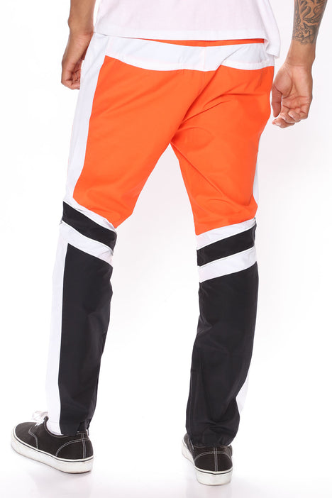 Pacsun motocross best sale pants