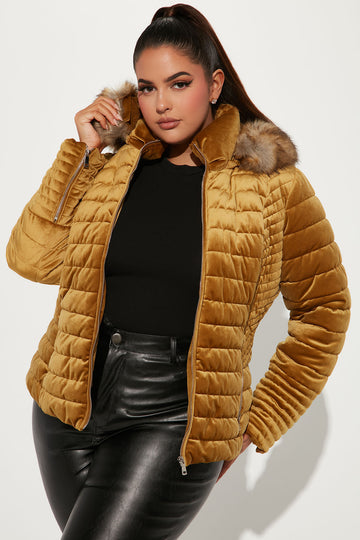 Fashion nova 2024 plus size coats