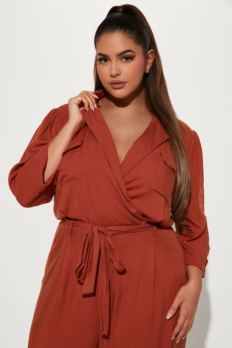 Fashion nova clearance jumpsuits 2018