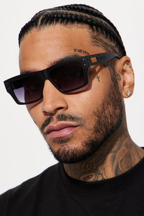 Buy sunglasses for deals men