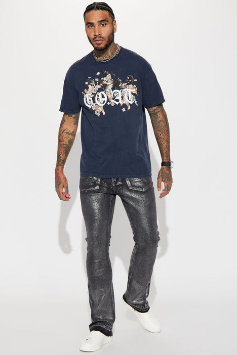 Wax jeans hotsell fashion nova