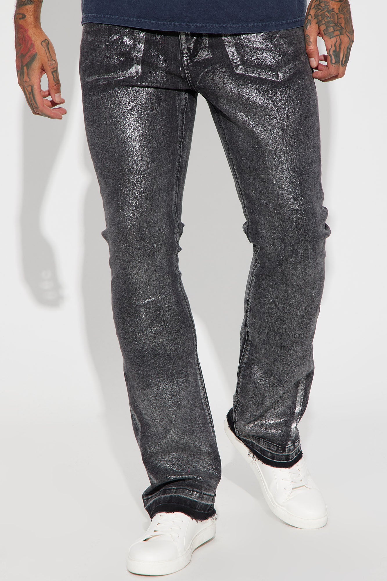Wax jeans brand forever 21 outlet