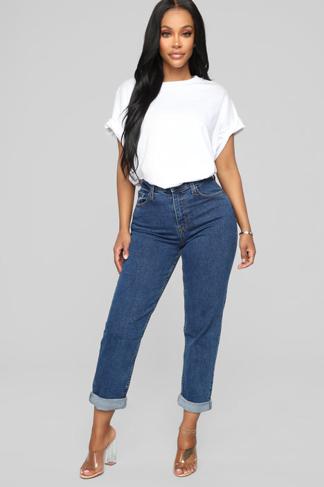 Fashion nova sales por mayor