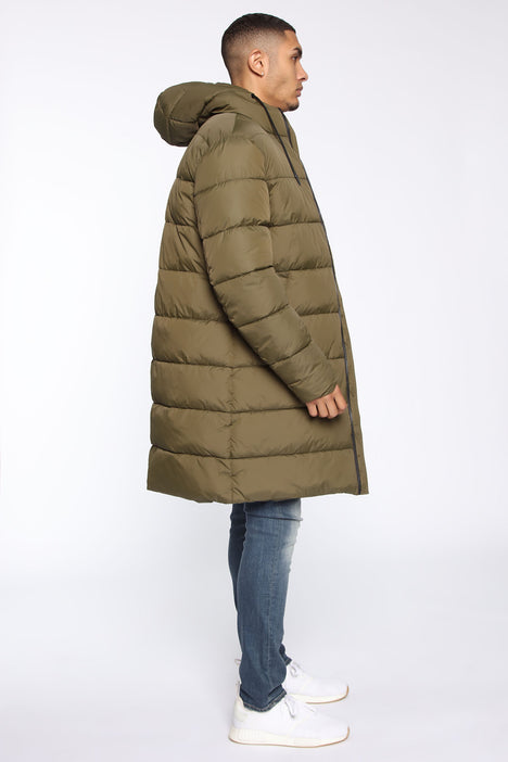 Aoa nike puffer coats clearance