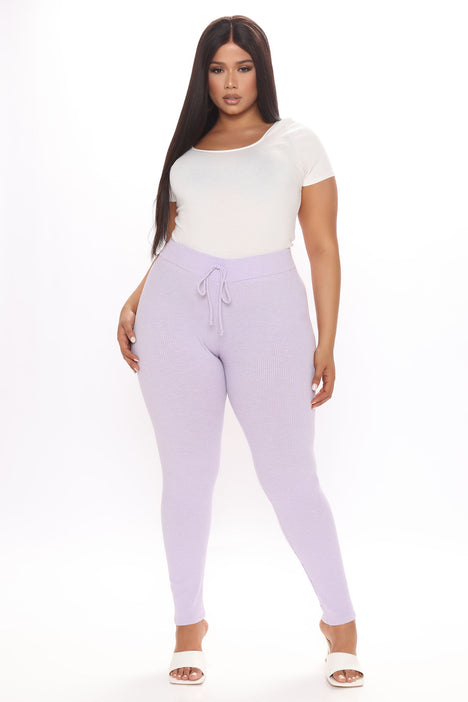 Wanderlust leggings fashion outlet nova