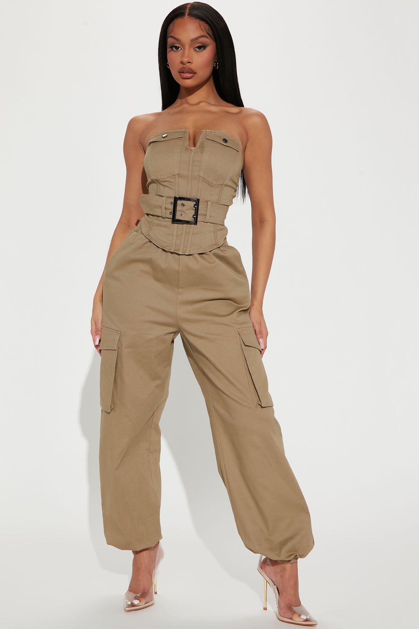 Jogger set fashion hotsell nova