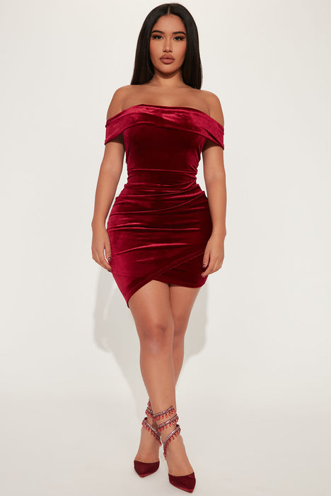 Fashion nova overall discount dress