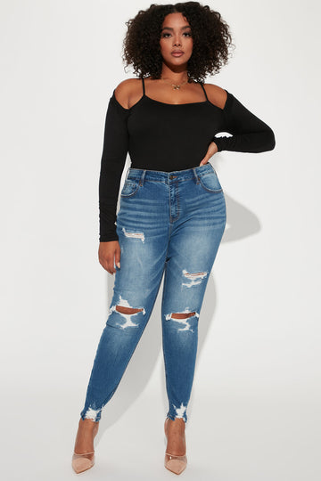 Plus size tall best sale jeans cheap