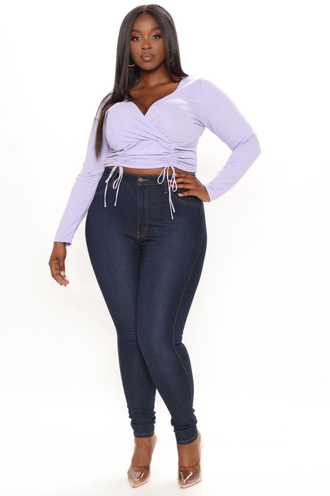 1x jeans fashion cheap nova