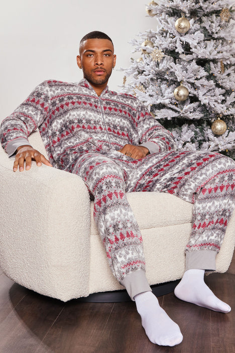 Mens clearance pajama romper