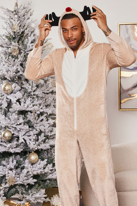 Next mens 2025 onesie
