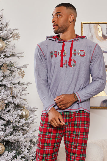 Fashion nova christmas pajamas deals