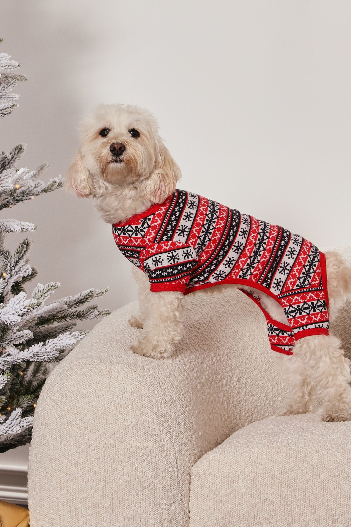 Ugly christmas sweater fashion nova 2025