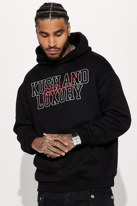 Fashion nova nasa hoodie outlet