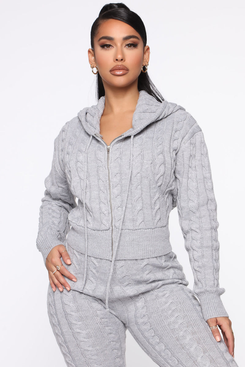 fly london shop online