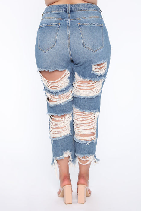 Prescott boyfriend jeans best sale