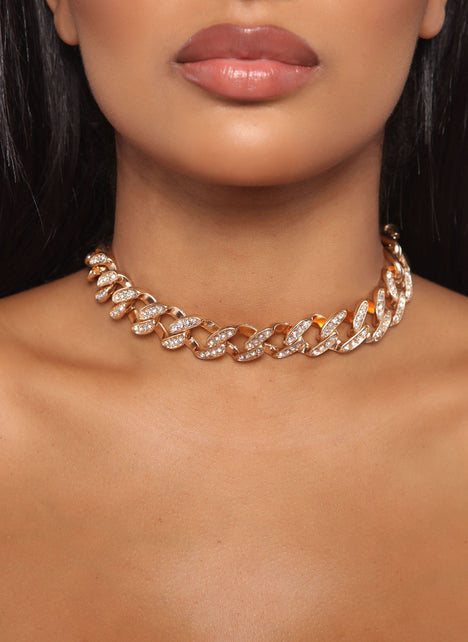 Fashion top nova jewelry