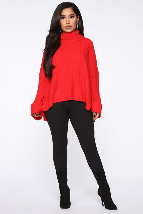 Best fashion outlet nova leggings