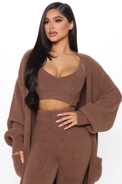 3 piece outfit sale fashion nova