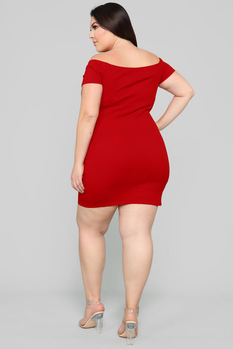 The night we met fashion hot sale nova dress