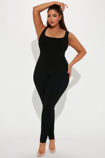 Fashion nova discount romper plus size