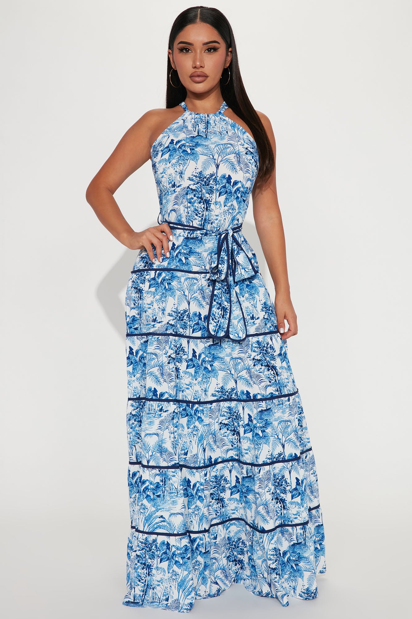 Shot at love maxi dress fashion nova online