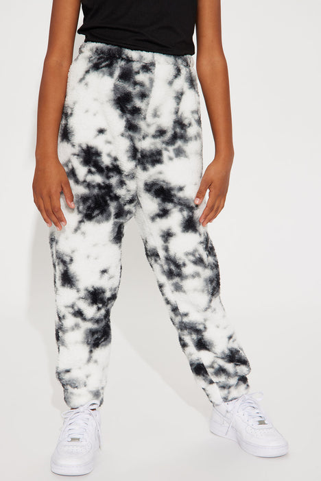 Tie dye sweatsuit fashion deals nova