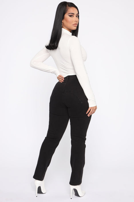 Fashion nova tops 2019 outlet