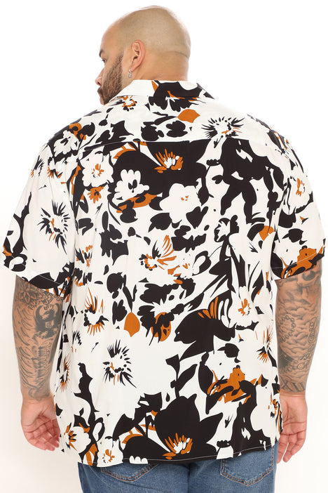 Round trip short sleeve cheap