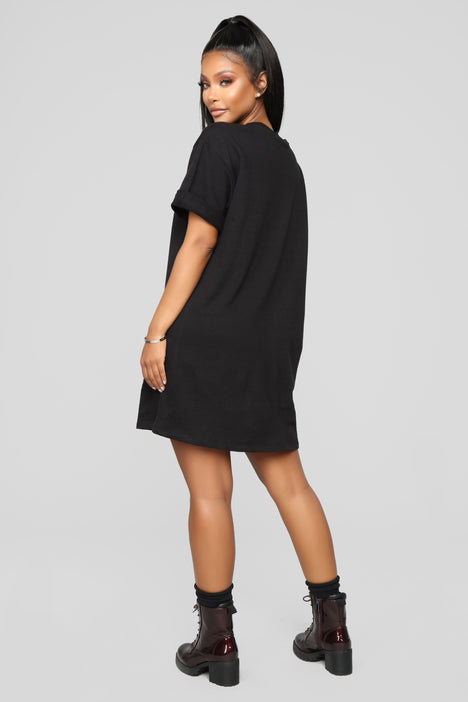 Black dress shirt outlet for girls