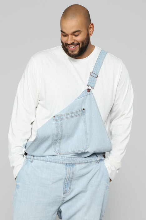 Fashion nova top mens jumpsuit