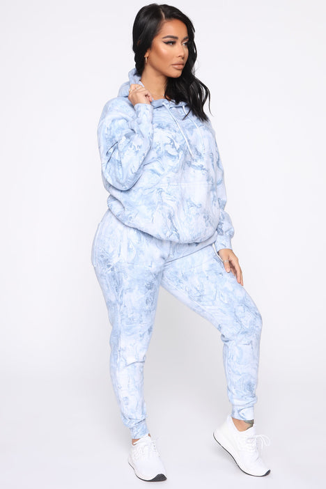 Stole your boyfriend's marble oversized hoodie clearance