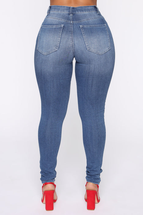 Fashion nova top jeans wholesale