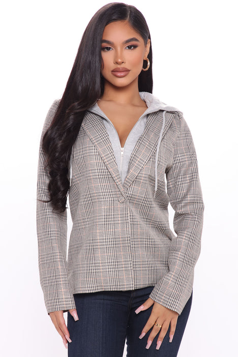 Business casual fashion nova best sale