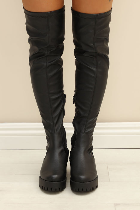 Boots shoes deals near me