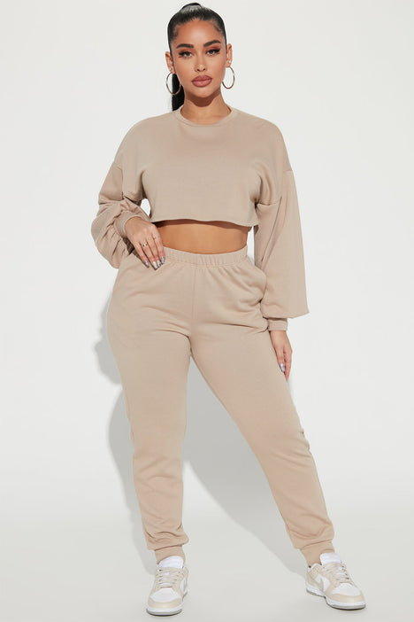 Fashion nova pullover deals