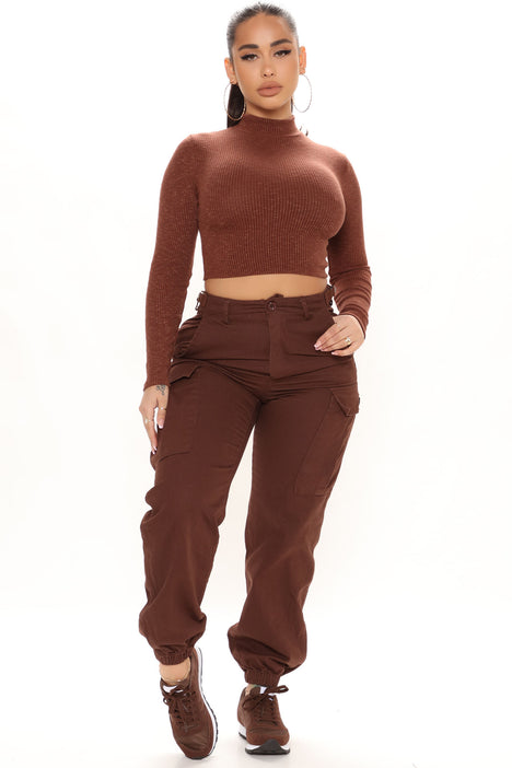Fashion nova cadet best sale kim