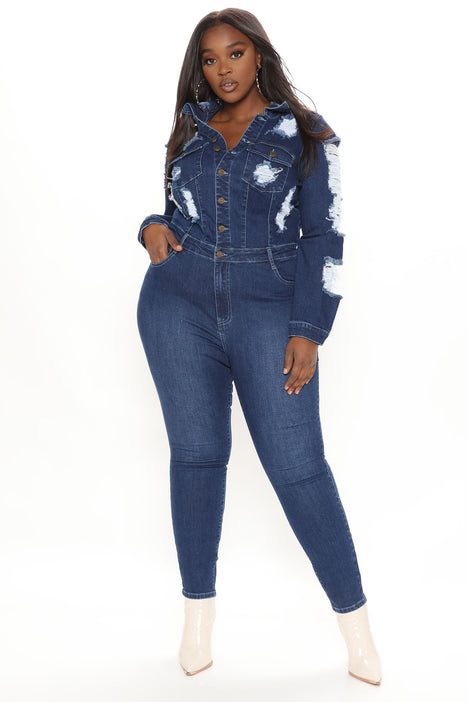 Designer Black Jeans And Dungaree Jumpsuit For Women And Men Plus Size,  Straight, Double Shoulder, Fashionable Denim Design For Clubbing And  Everyday Wear From Bianvincentyg, $30.3