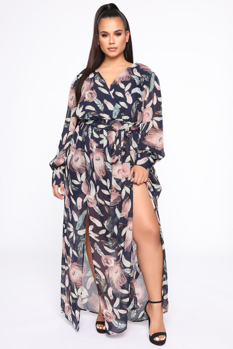 Brunch date 2025 dress fashion nova