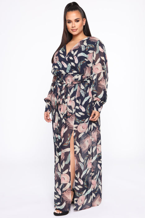 Fashion nova brunch date dress sales