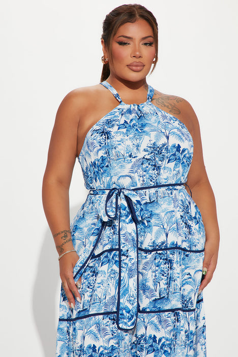 Vip invite sale dress fashion nova