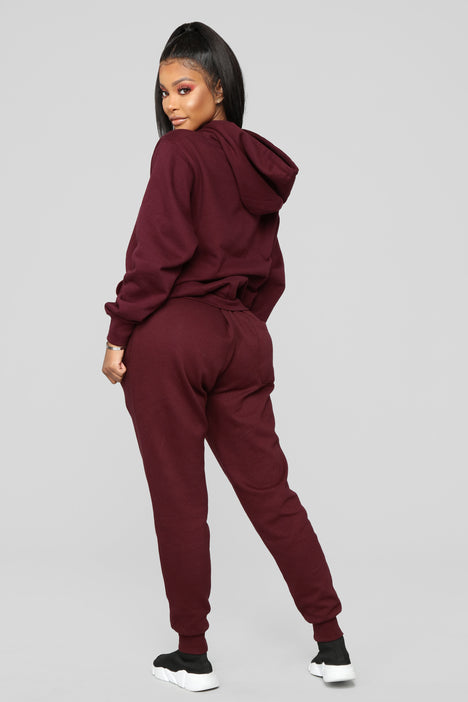 Jd oversized hotsell hoodie