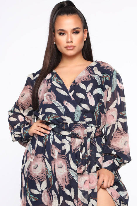 Fashion nova brunch date dress sales