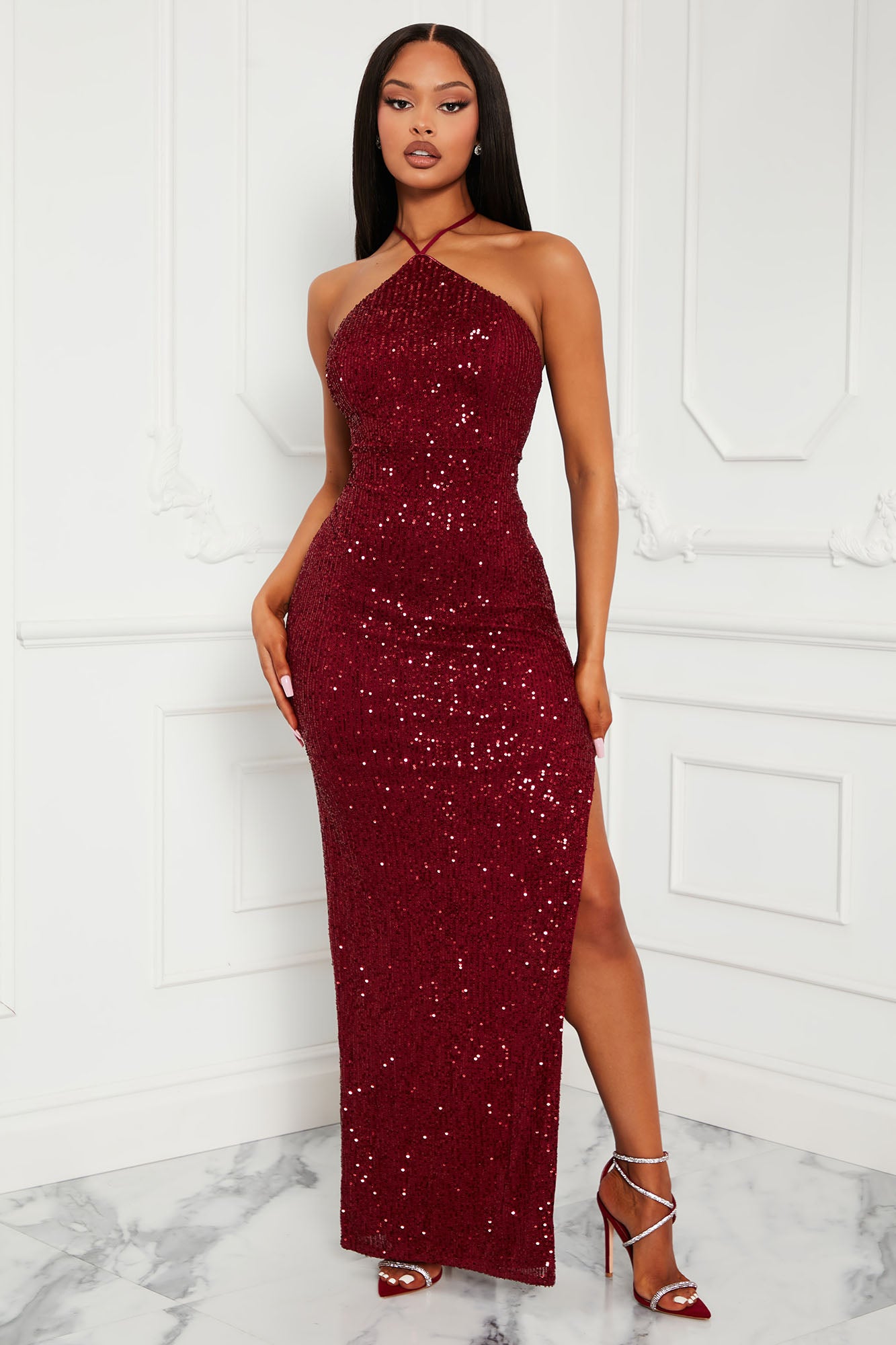 Asian dress fashion hot sale nova