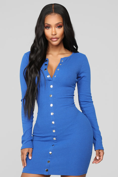 Fashion nova discount puppy love dress